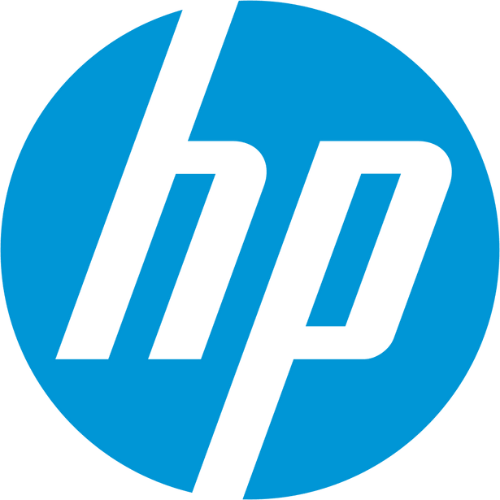 HP Philippines