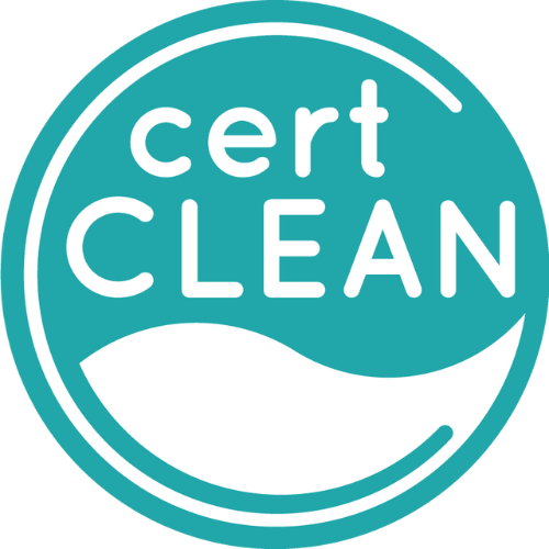 Cert Clean