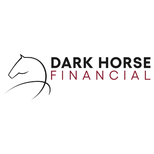 Dark Horse Financial