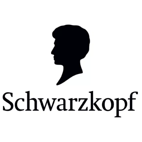 Schwarzkopf