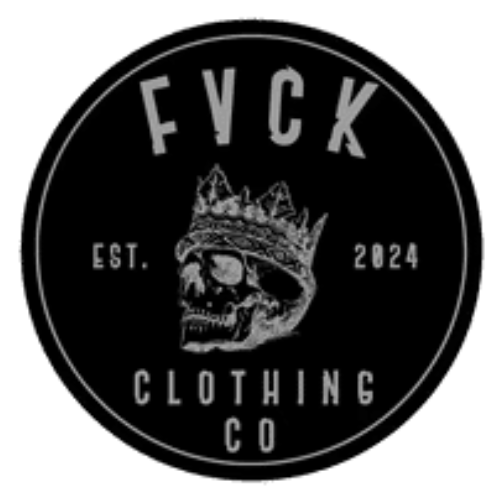 Fvck Clothing