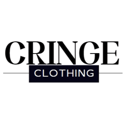 Cringe Clothing