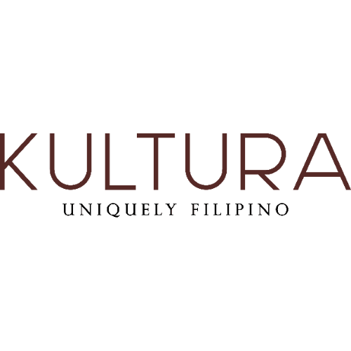 Kultura Filipino