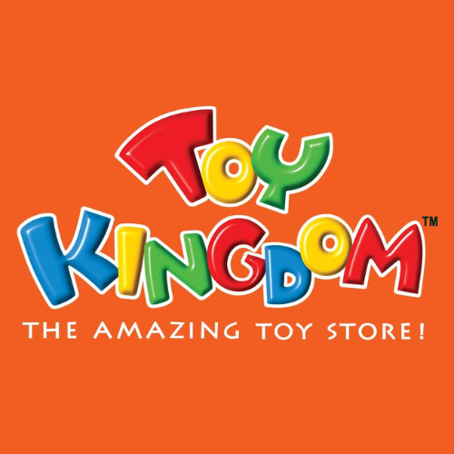 Toy Kingdom