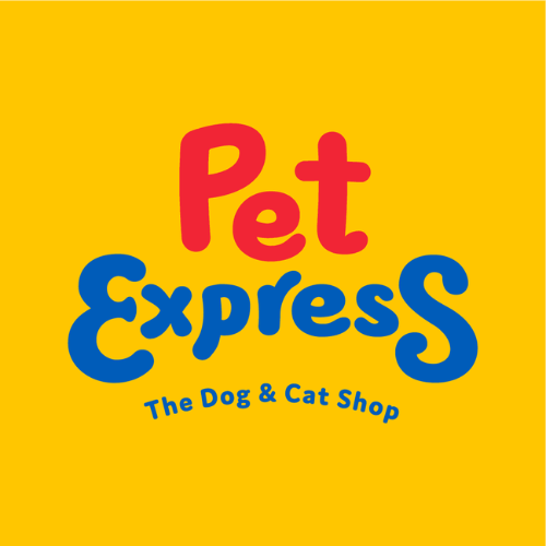 Pet Express